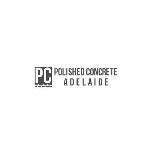 Polished_Concrete_Experts_Adelaide_Logo.jpg
