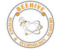beehive_science.PNG