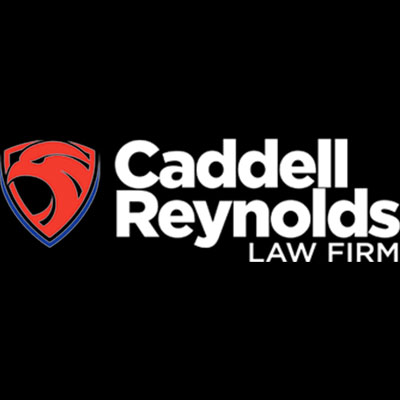 Caddell_Reynolds_Law_Firm.jpg