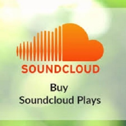 SoundCloud_plays.jpg