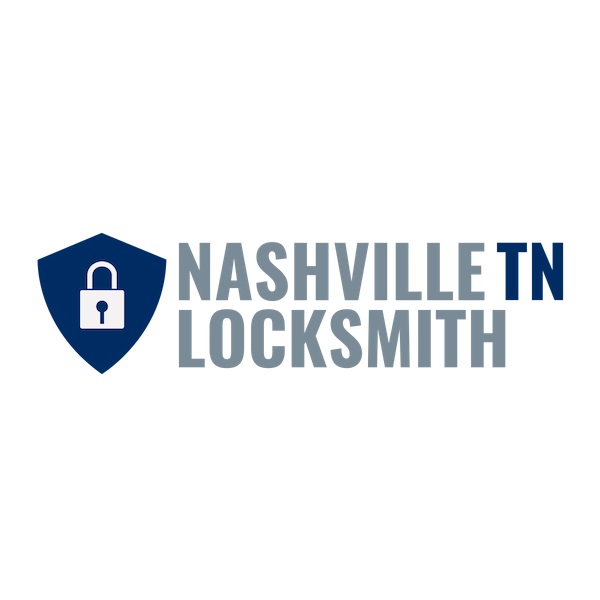 nashville-tn-locksmith-header_c3d8.jpg