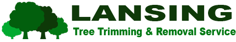 Lansing-Tree-Trimming-Removal-Service-Logo.png