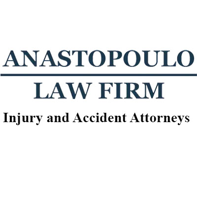Anastopoulo_Law_Firm_Injury_and_Accident_Attorneys.jpg