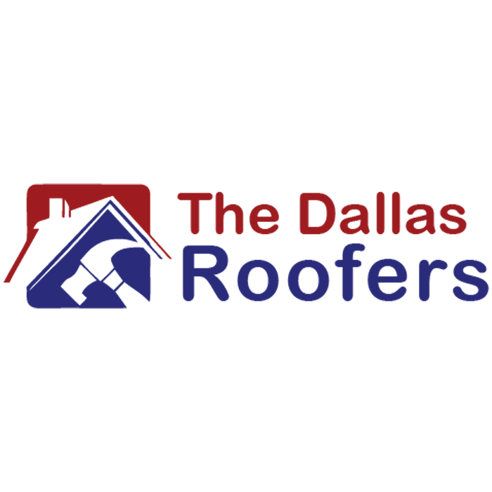 The_Dallas_Roofers_square.png