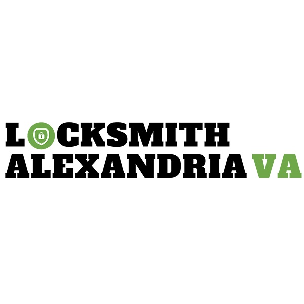 alexandria-va-locksmith-header-logo_d7.jpg