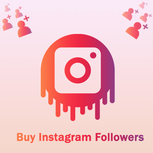 Instagram-Followers.png