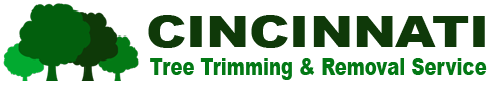 Cincinnati-Tree-Trimming-Removal-Service-Logo.png