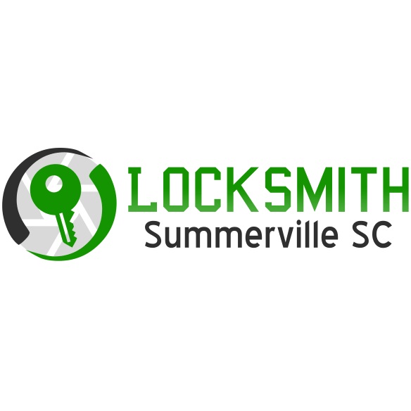 locksmith-summerville-sc-24-7.jpg