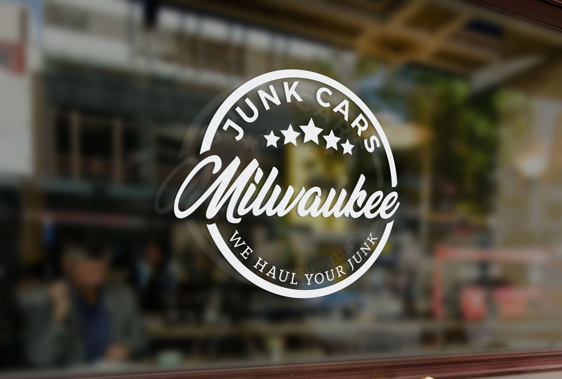 junk-cars-milwaukee-side-window_orig.jpg