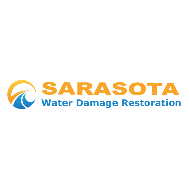 Sarasota_Water_Damage_Restoration_Logo_Square_(1).png