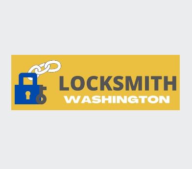 locksmith-washington-dc-1.jpg