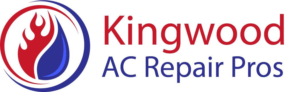 Kingwood-AC-Repair-Pros-Logo.png