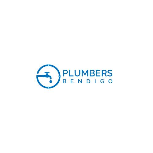 PlumbersBendigo_logo.jpg