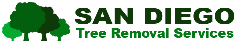 San-Diego-Tree-Removal-Services-Logo.png