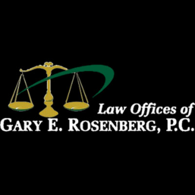 Law_Offices_of_Gary_E._Rosenberg_P.C..jpg