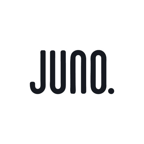 Juno_Creative_qld.jpg