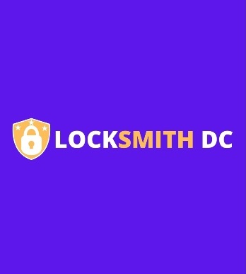locksmith-dc-1-1.jpg