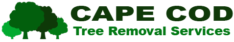 Cape-Cod-Tree-Removal-Services-Logo_(1).png