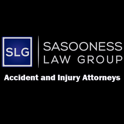 Sasooness_Law_Group_California.jpg