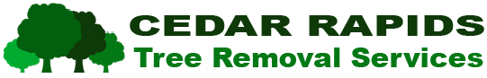 Cedar-Rapids-Tree-Removal-Services-Logo_(1).png