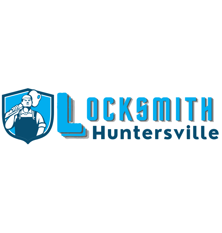 Locksmith-Huntersville.png