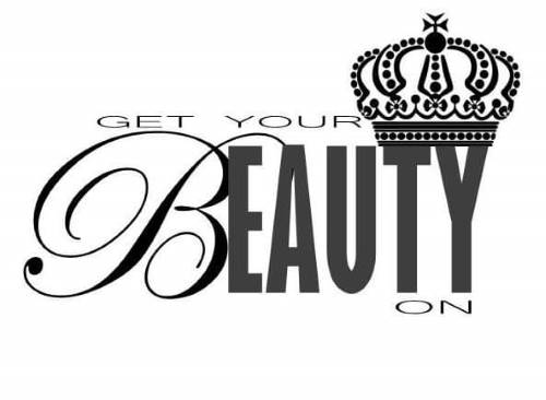 Get_Your_Beauty_On_Logo_Thornton_CO..jpeg