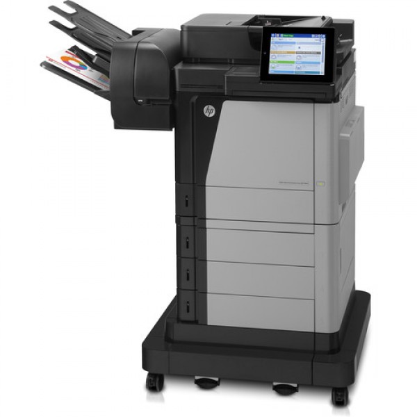 hp-color-laserjet-enterprise-flow-m680z-all-in-one-laser-printer.jpg