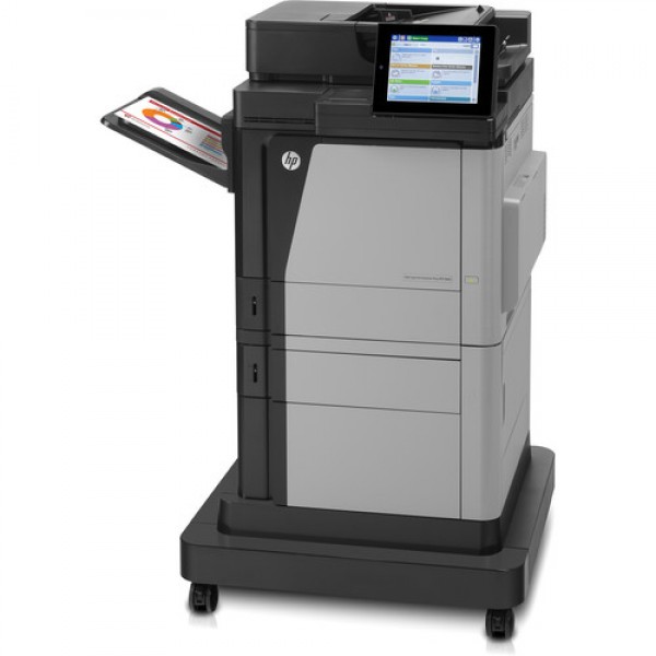 hp-color-laserjet-enterprise-m680f-all-in-one-laser-printer.jpg