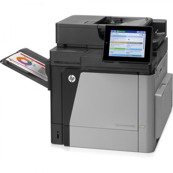 hp-color-laserjet-enterprise-m680dn-all-in-one-laser-printer.jpg
