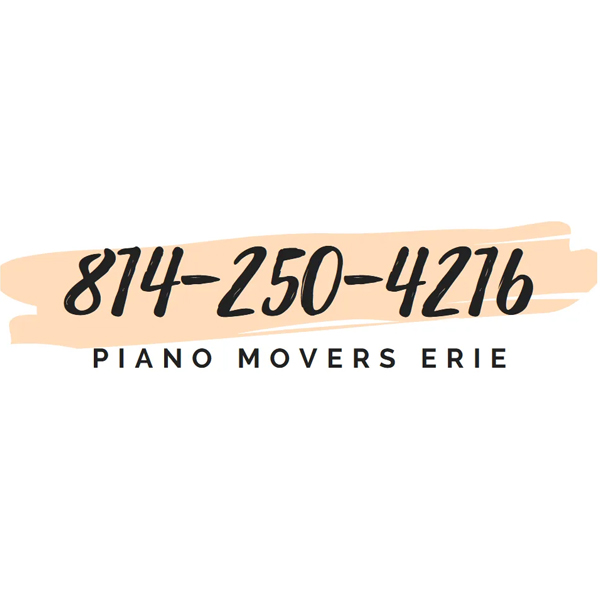 Piano_Movers_Erie.jpg