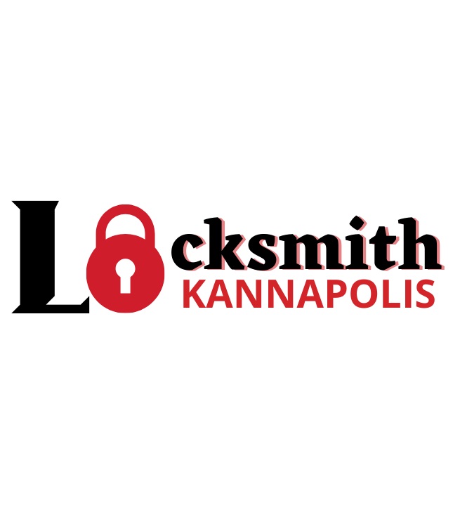 Locksmith-Kannapolis-NC.jpg