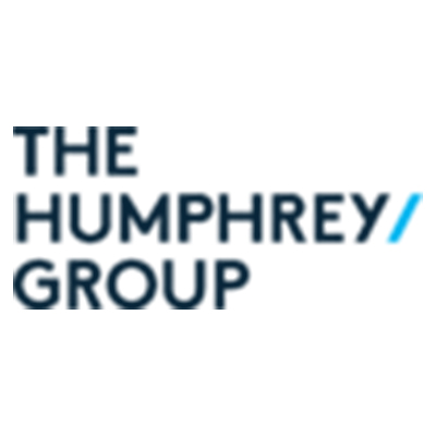 The_Humphrey_Group.jpg