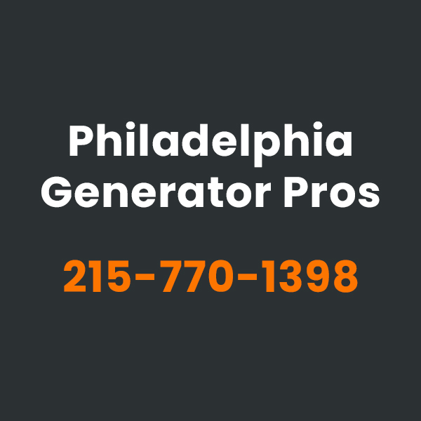 Philadelphia_Generator_Pros.jpg