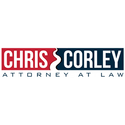 Law_Office_of_Chris_Corley_Injury_and_Accident_Attorney.jpg