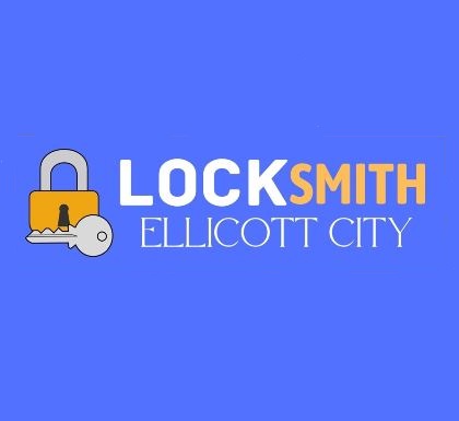 locksmith-elicott-city-md-logo.jpg