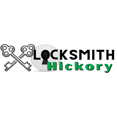 Locksmith-Hickory-NC.png