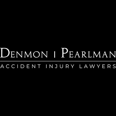Denmon_Pearlman_Law_Injury_and_Accident_Attorneys.jpg