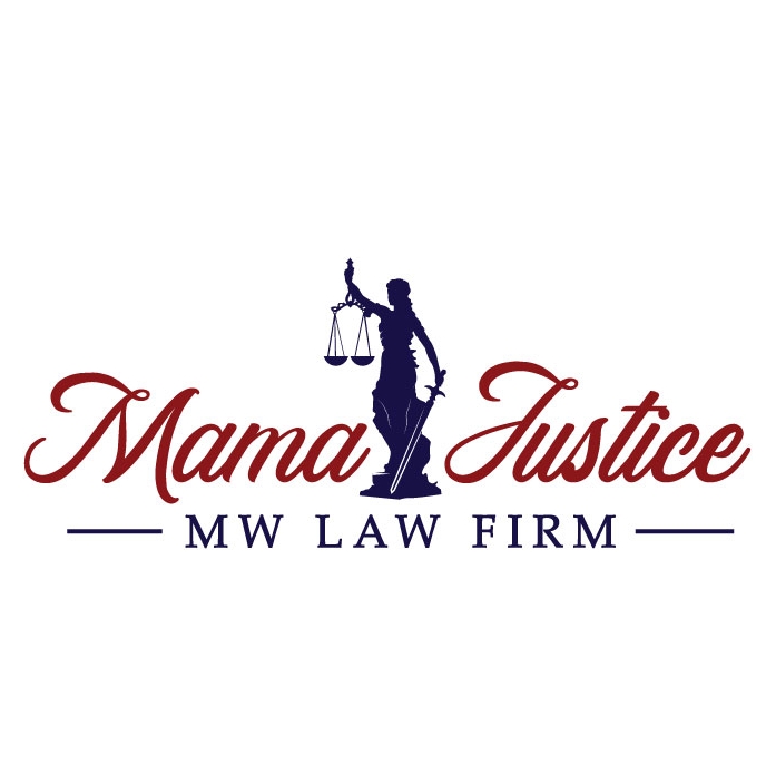 Mama_Justice_-_MW_Law_Firm.jpg