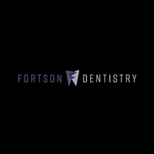 Fortson_Dentistry.jpg