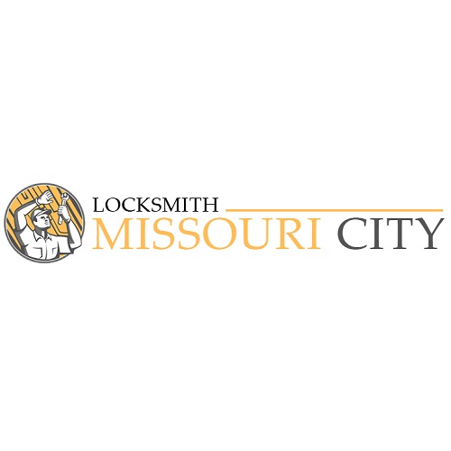 Locksmith-Missouri-City-TX.jpg