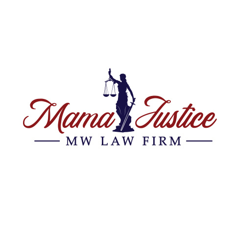 Mama_Justice_-_MW_Law_Firm_Oxford_MS.jpg