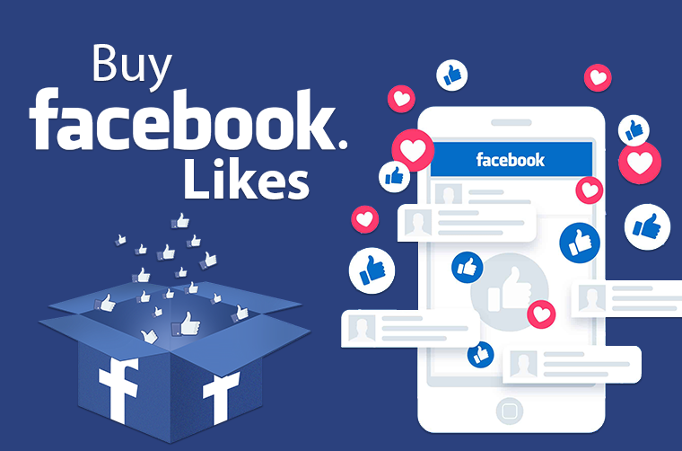 Buy_Facebook_Likes.png