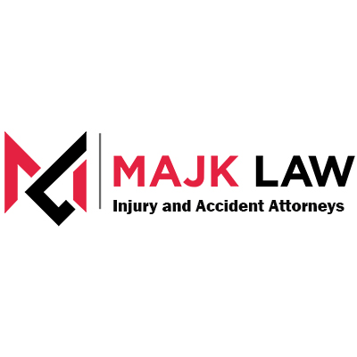 MAJK_Law_Injury_and_Accident_Attorneys.jpg