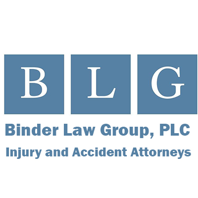 Binder_Law_Group_PLC_Injury_and_Accident_Attorneys.jpg