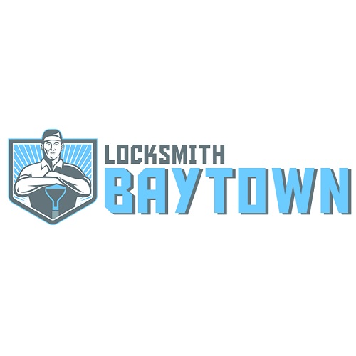 Locksmith-Baytown-TX.jpg