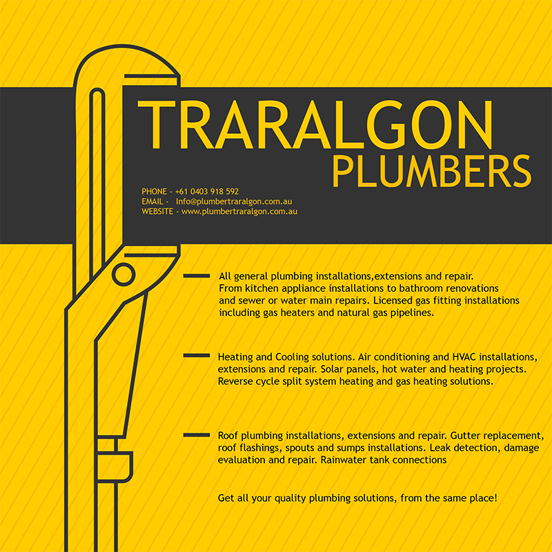 Traralgon-plumbers-contact-info.jpg