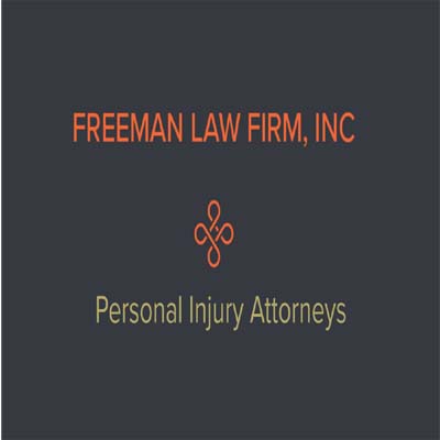Freeman_Law_Injury_&_Accident_Attorneys.jpg