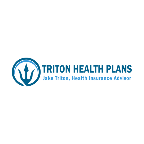 Triton_Health_Pans_Logo_1.png