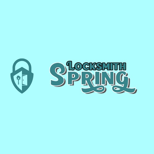 locksmith-spring.jpg