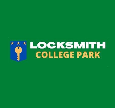 Locksmith-College-Park-MD.jpg